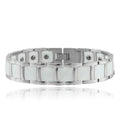 Casual Natural Jewelry