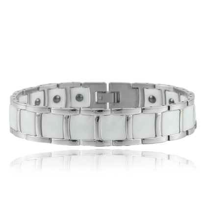 Casual Natural Jewelry