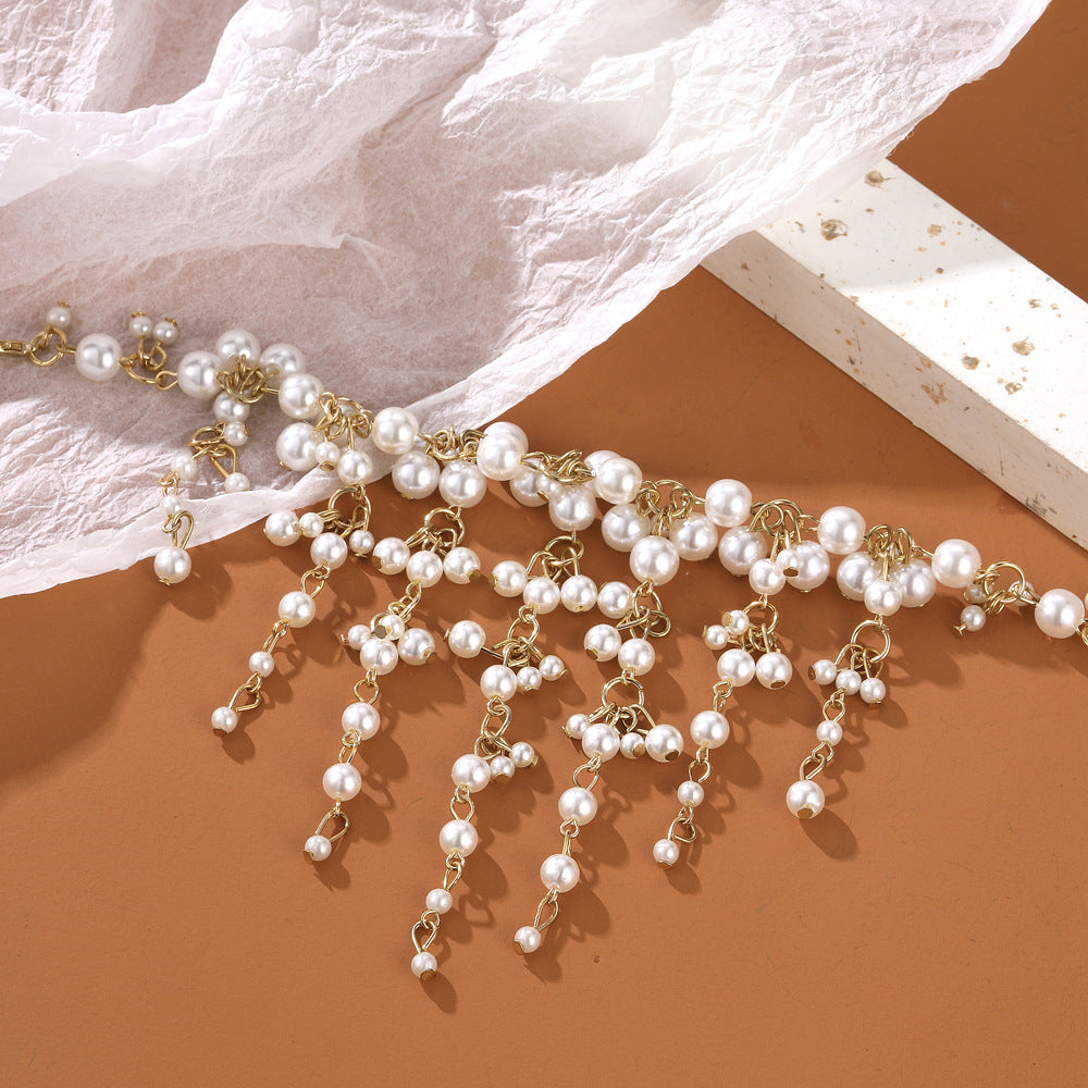 Natural Ring Jewelry
