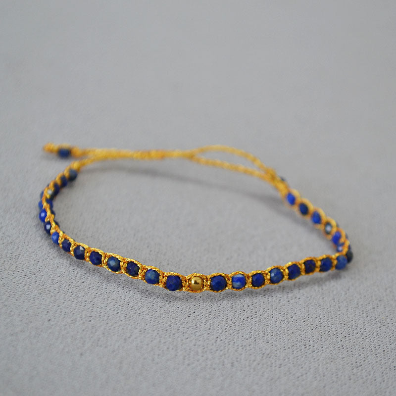 Fresh Hoop Jewelry