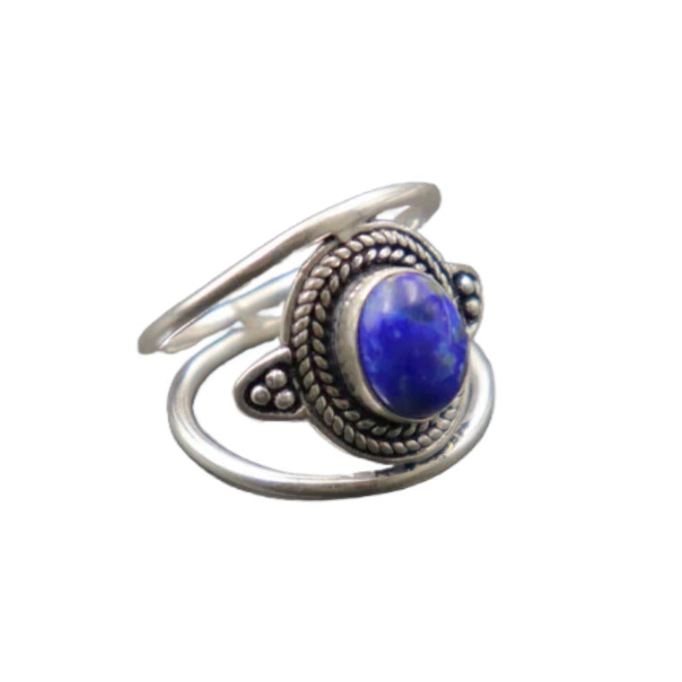 Casual Textured Jewelry
