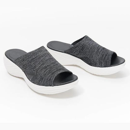 Weekend Comfort Sandals