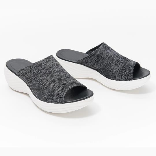 Weekend Comfort Sandals