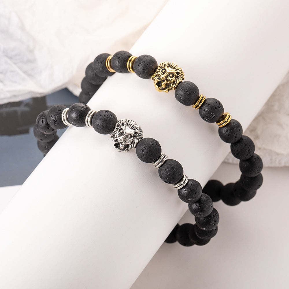 Travel Classic Jewelry