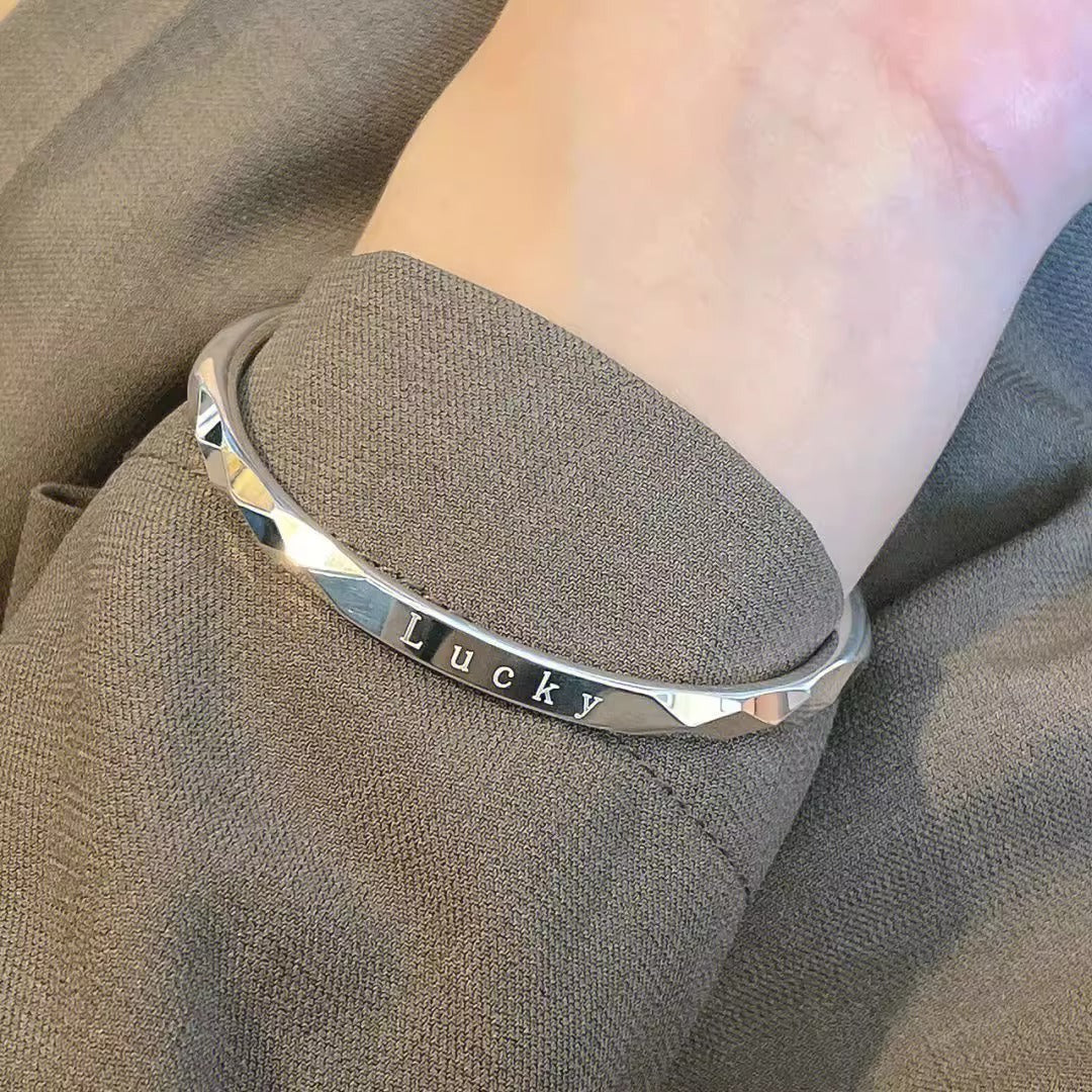 Fresh Vintage Jewelry