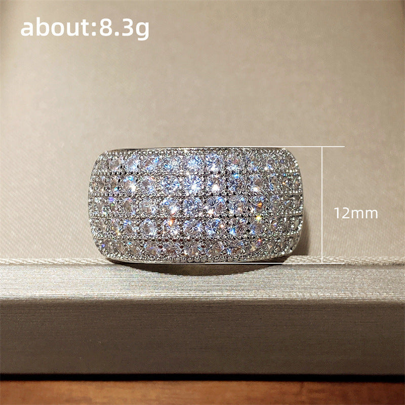 Timeless Everyday Jewelry