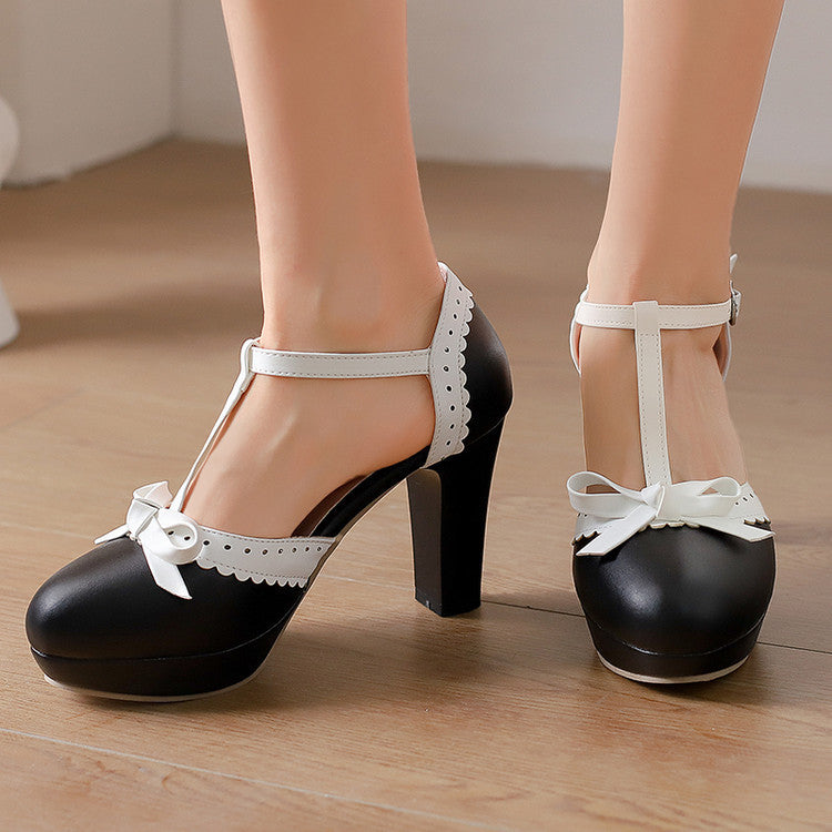 Beach Open-Toe Sandals