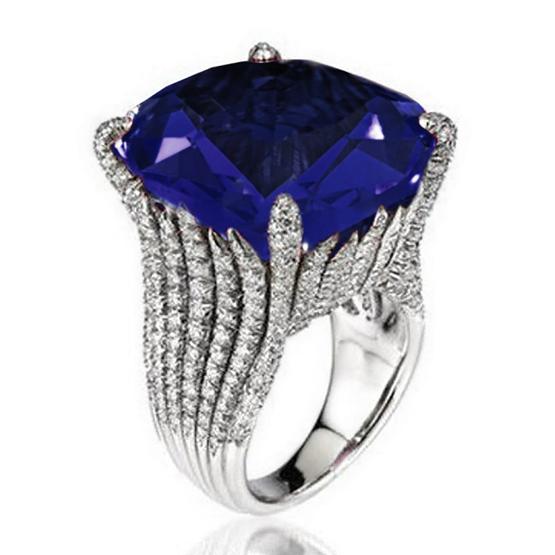 Vintage Woven Jewelry