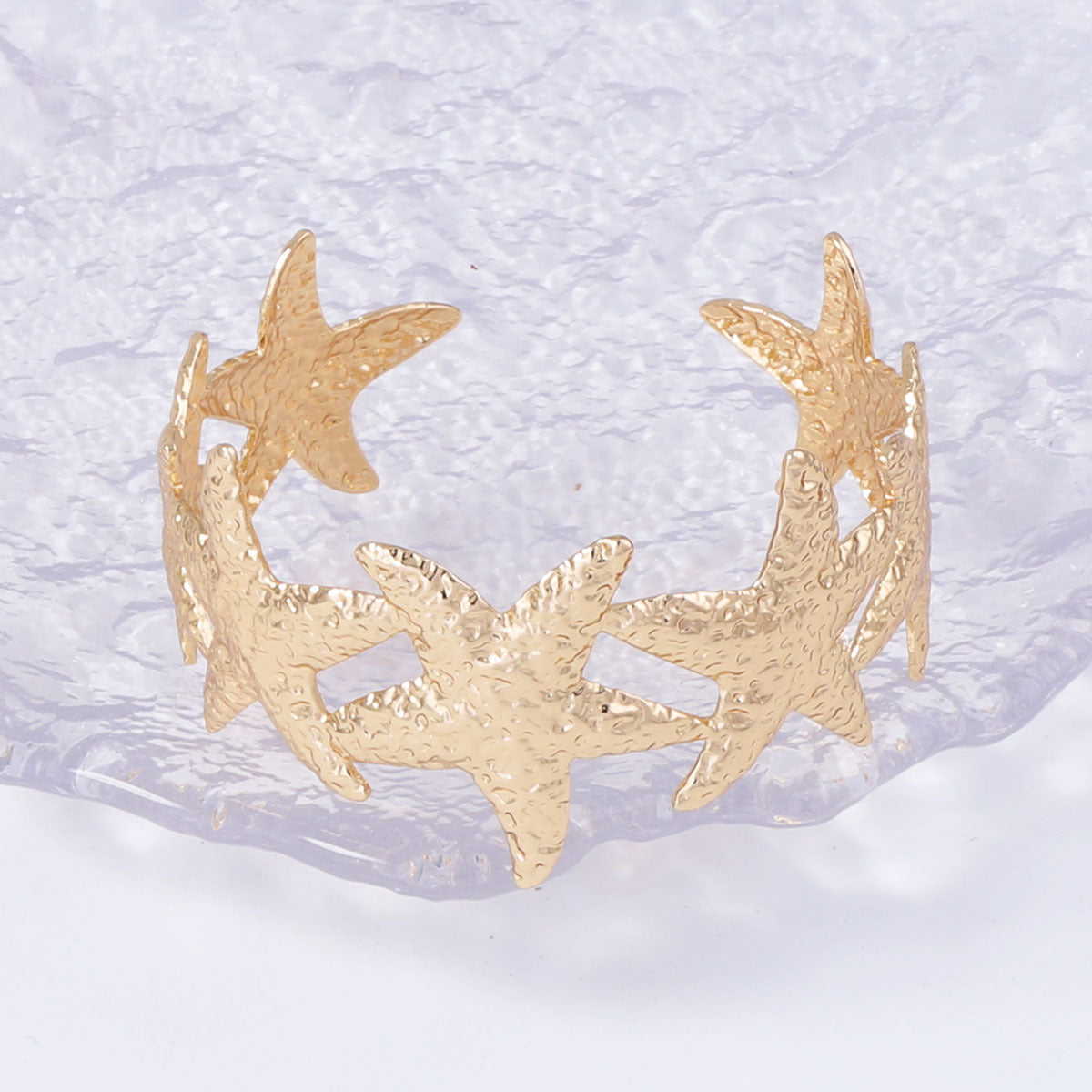 Coastal Necklace Jewelry