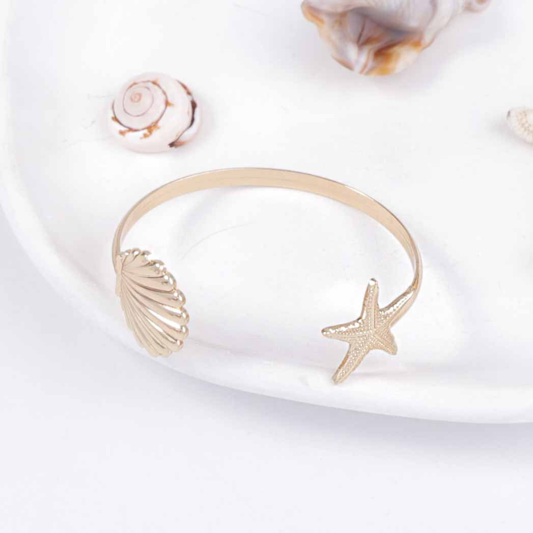 Brunch Charm Jewelry