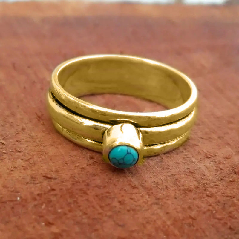 Everyday Beaded Jewelry
