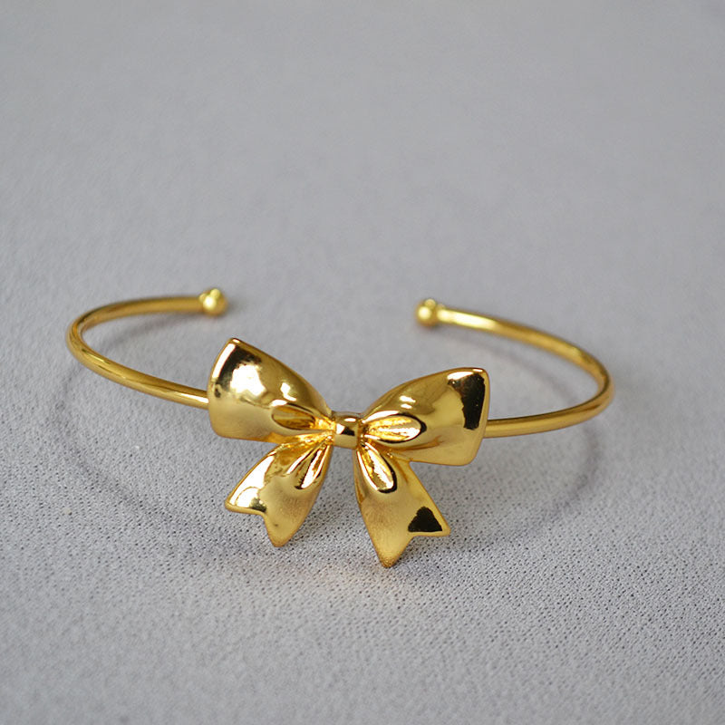 Brunch Simple Jewelry