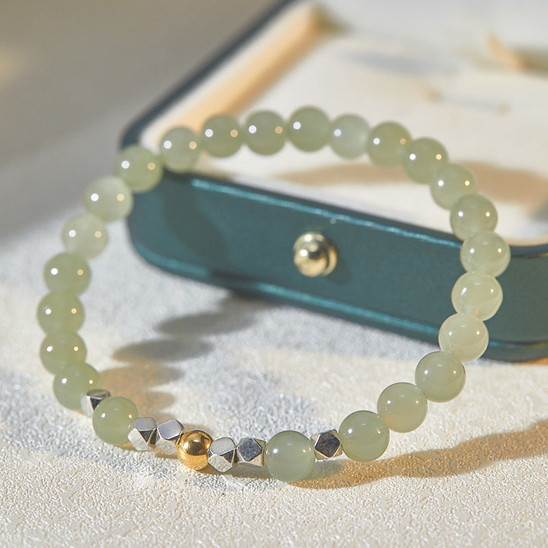 Vintage Dainty Jewelry