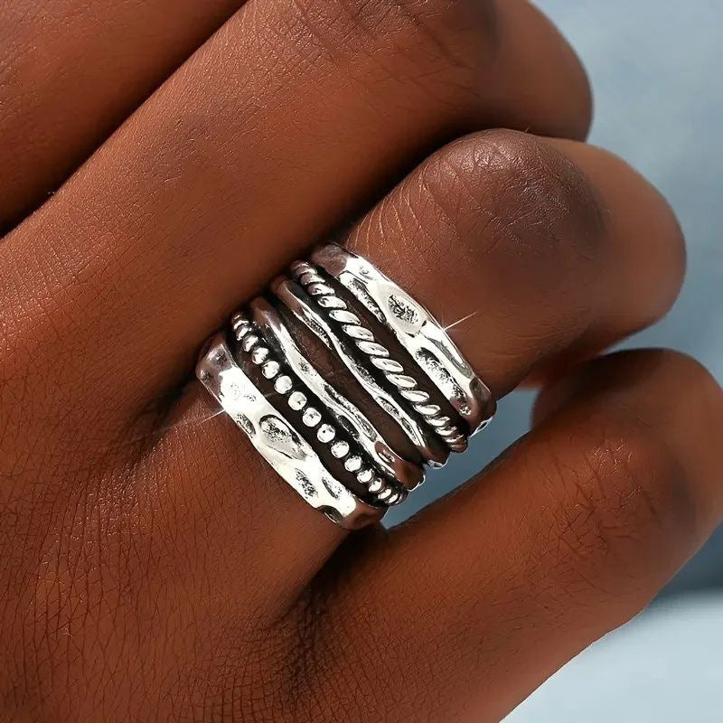 Elegant Minimal Jewelry