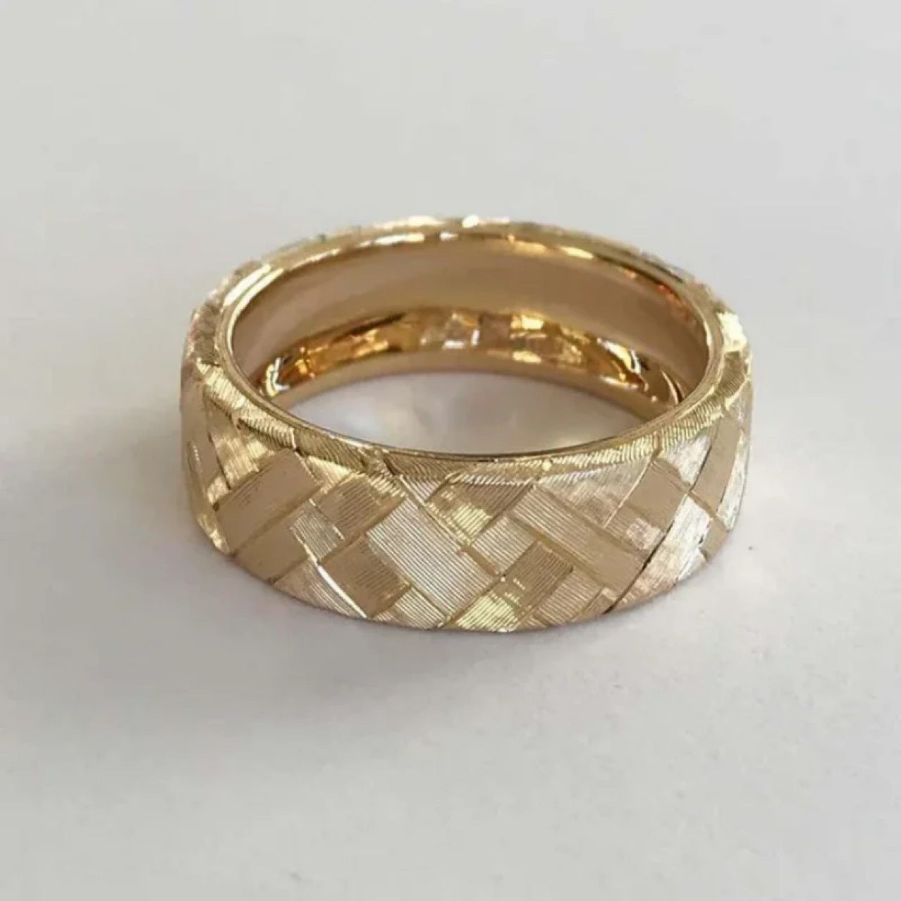 Classic Bracelet Jewelry