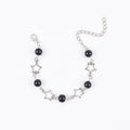 Warm Elegant Jewelry