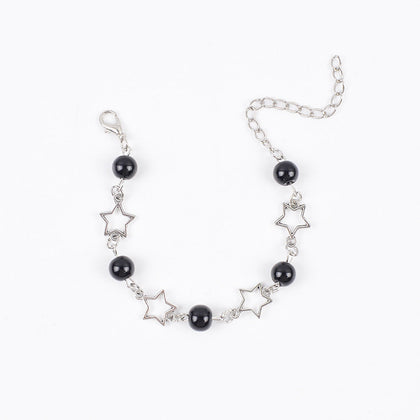 Warm Elegant Jewelry