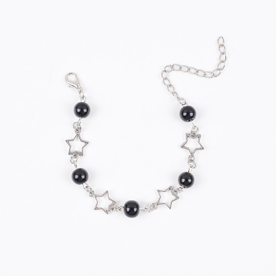 Warm Elegant Jewelry