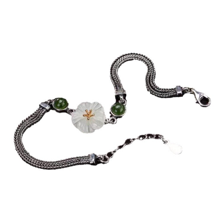Modern Set Jewelry