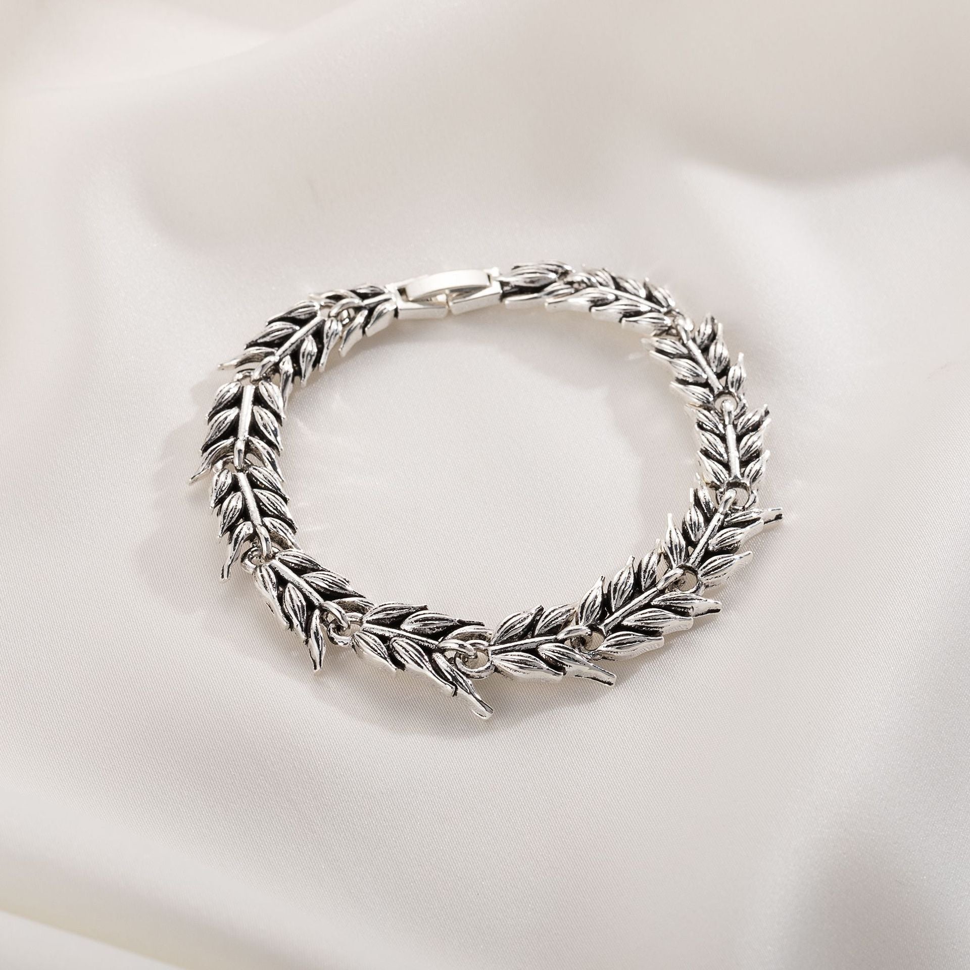 Brunch Ring Jewelry