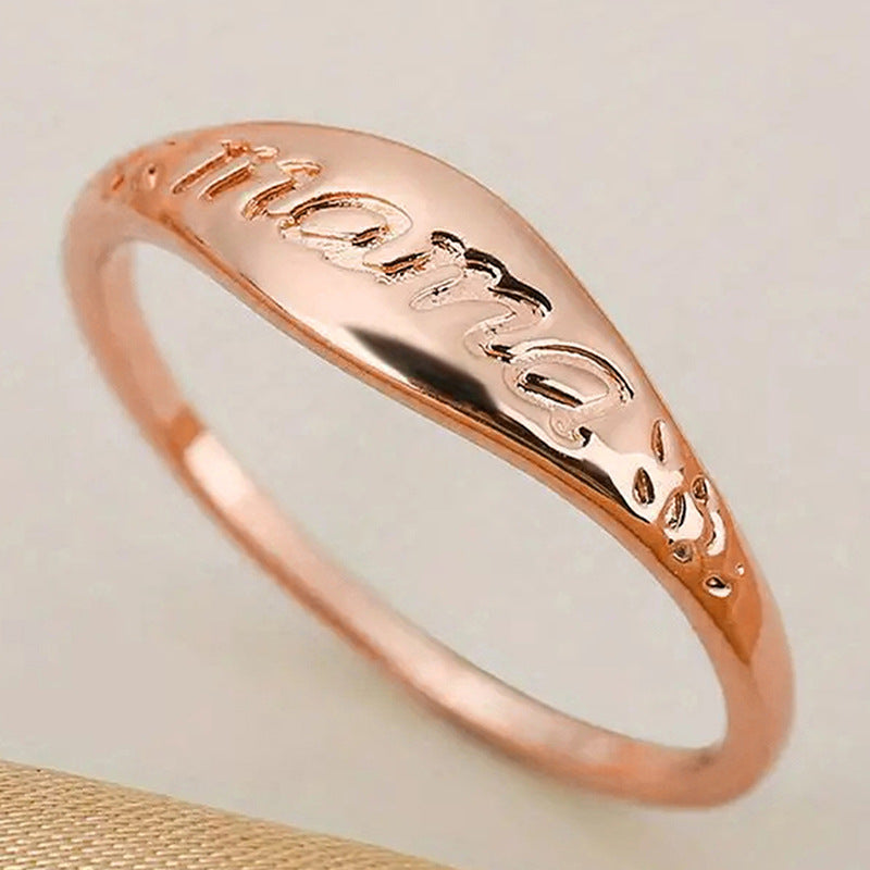 Romantic Set Jewelry