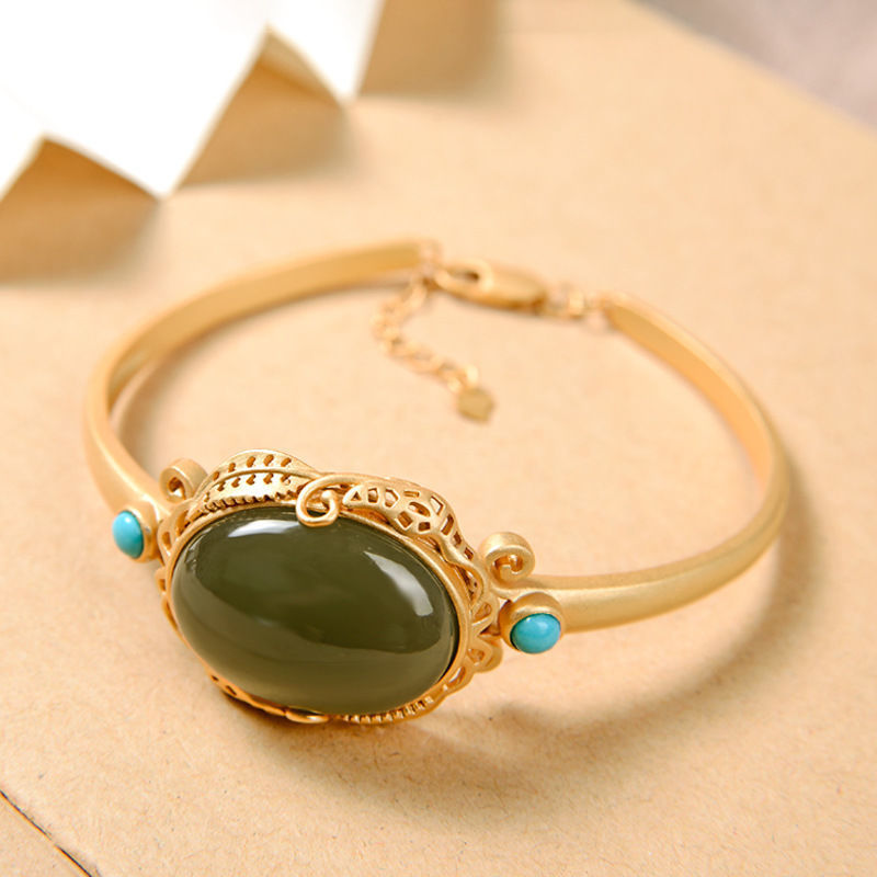 Everyday Set Jewelry