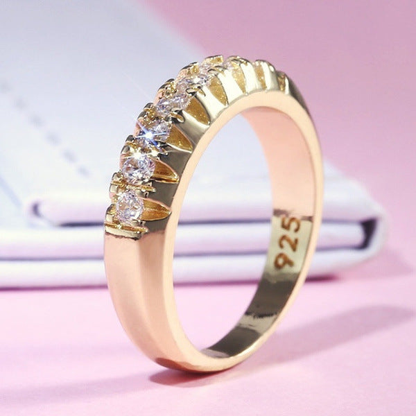 Vintage Dainty Jewelry