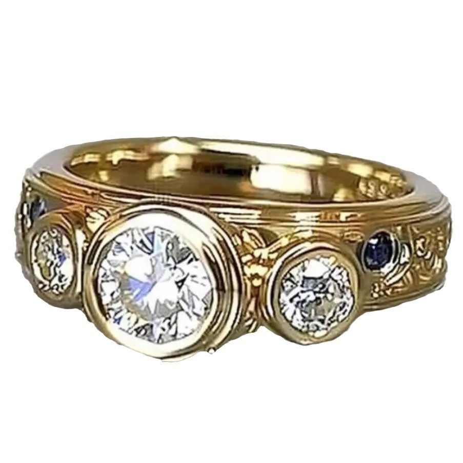 Coastal Charm Jewelry