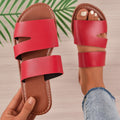 Sunny Lightweight Sandals