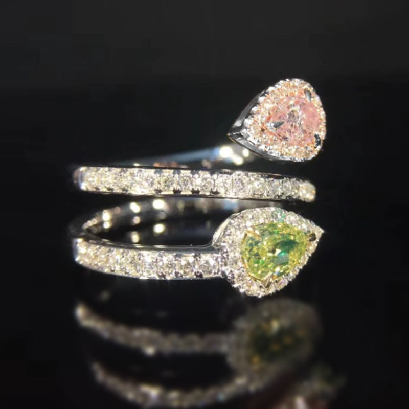 Everyday Textured Jewelry