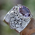 Graceful Dainty Jewelry
