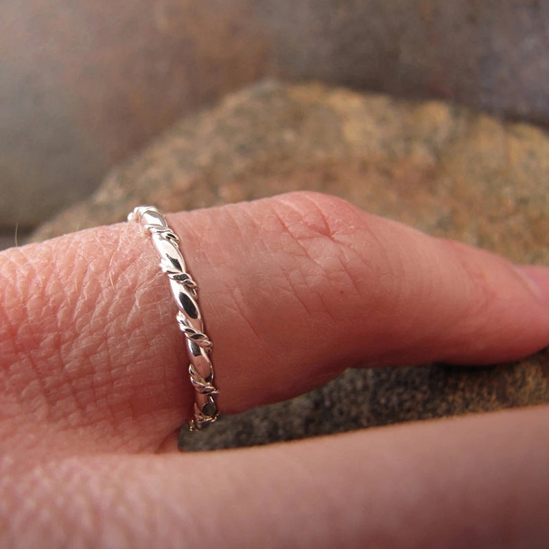 Easy Pendant Jewelry