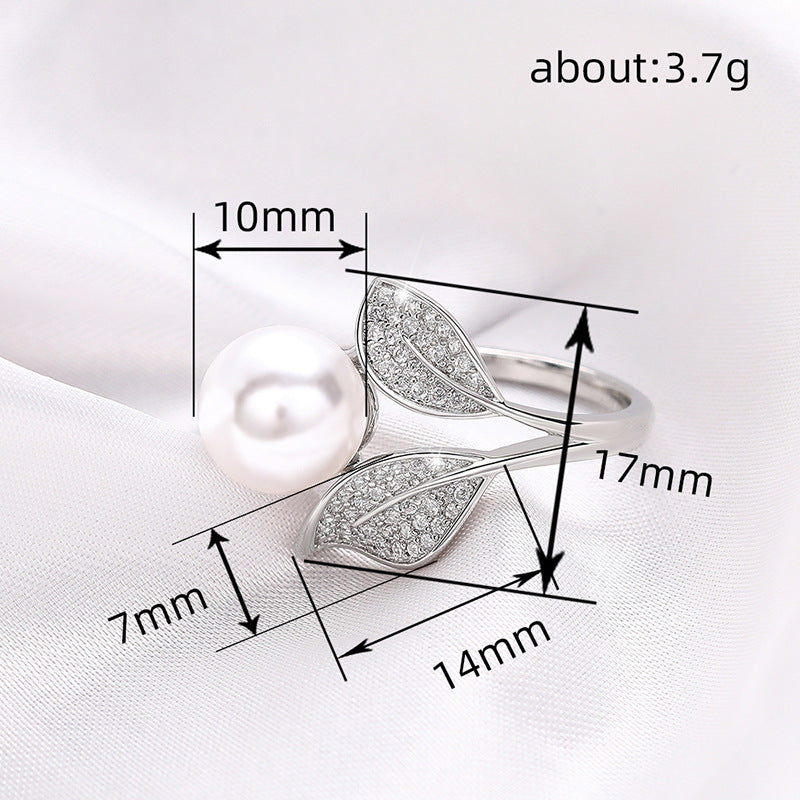Weekend Set Jewelry