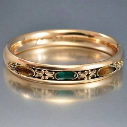 Coastal Casual Jewelry