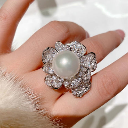 Summer Silver Jewelry