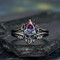 Coastal Natural Jewelry