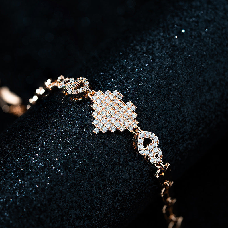 Weekend Everyday Jewelry
