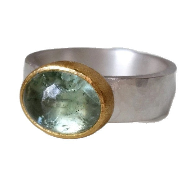Elegant Simple Jewelry