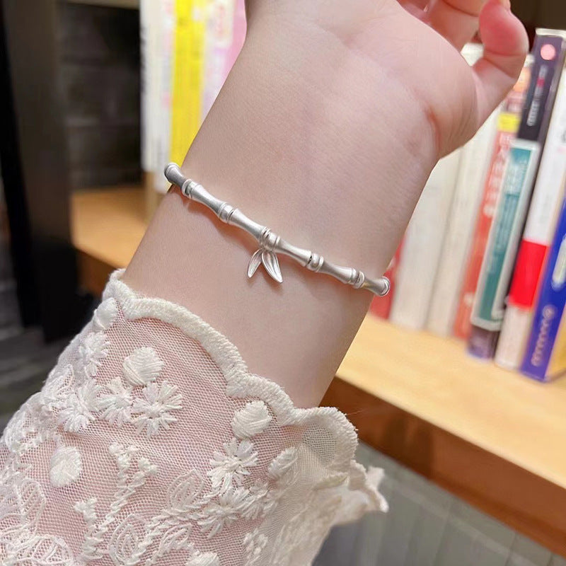 Romantic Necklace Jewelry