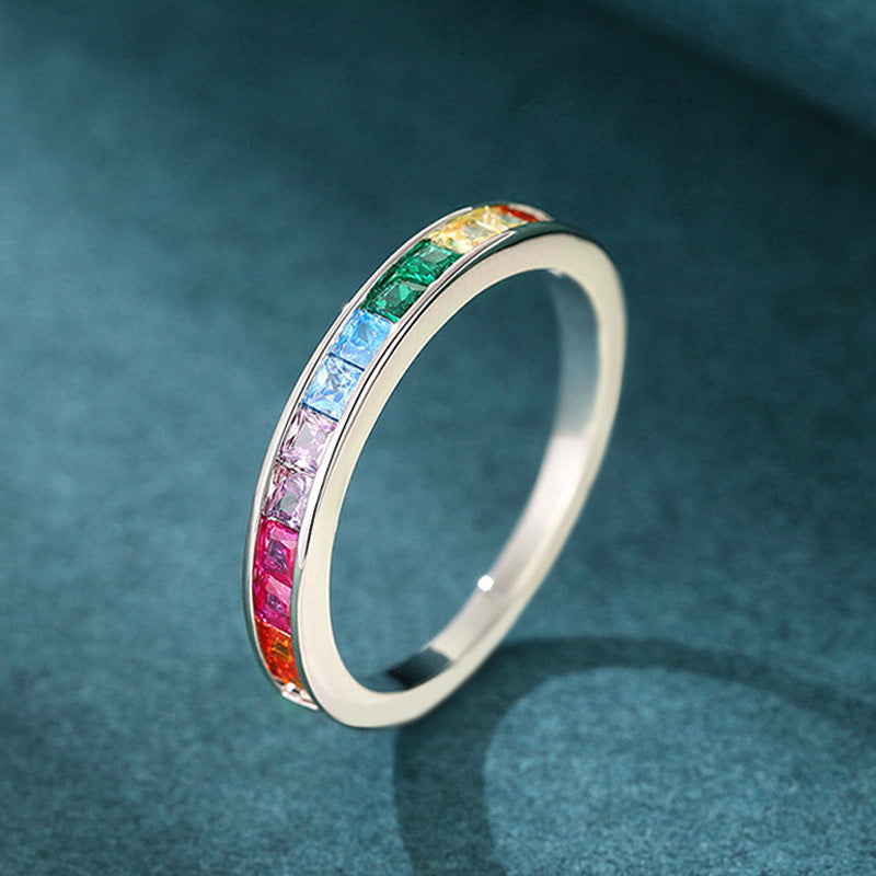 Pretty Soft Jewelry