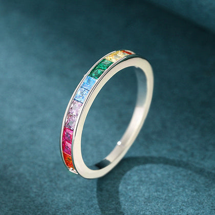 Pretty Soft Jewelry