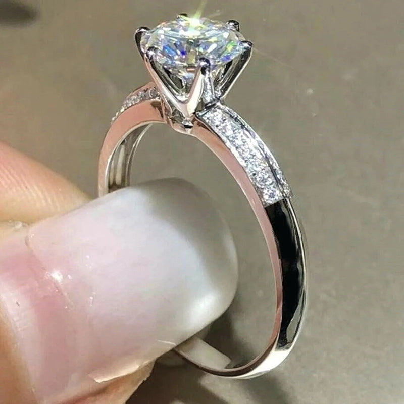 Everyday Charm Jewelry