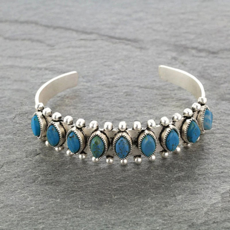 Elegant Simple Jewelry