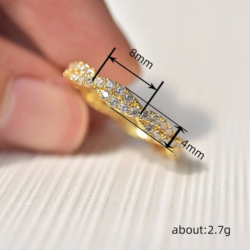 Pretty Charm Jewelry