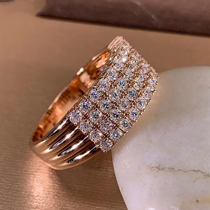 Elegant Everyday Jewelry