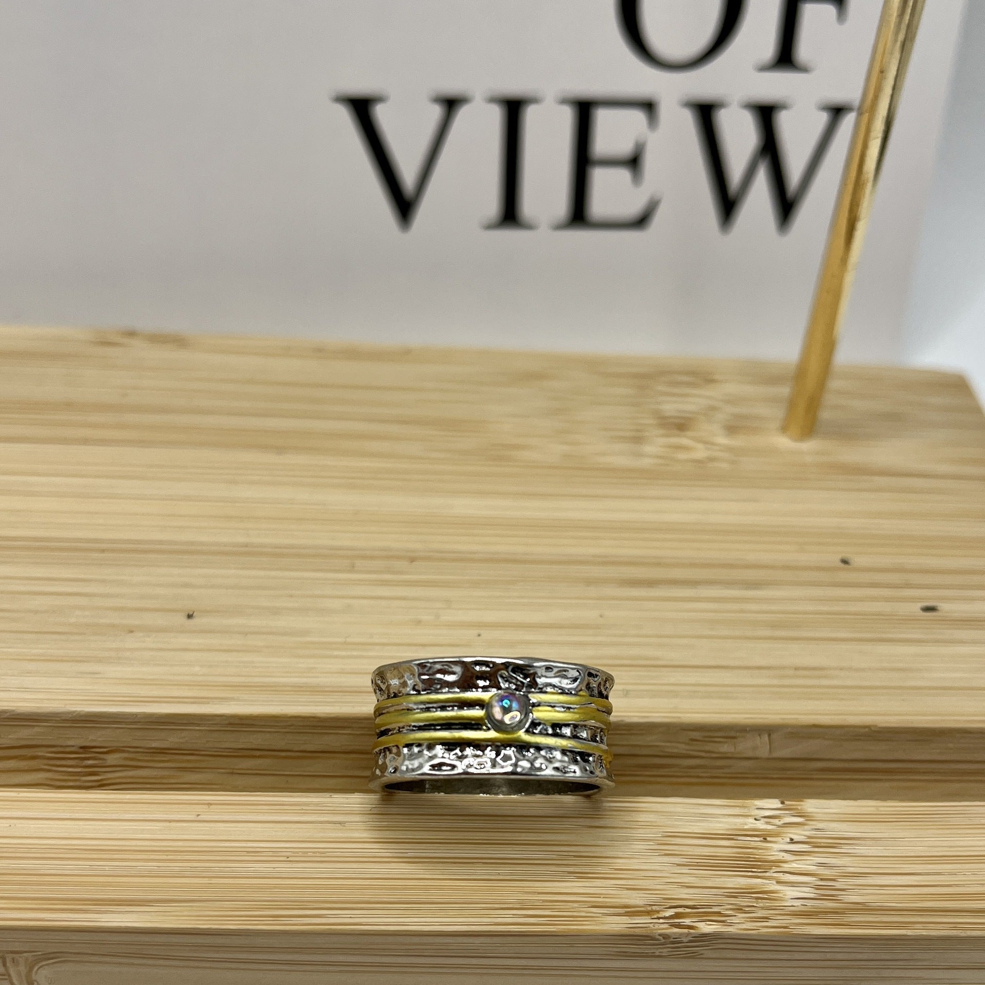 Everyday Pendant Jewelry