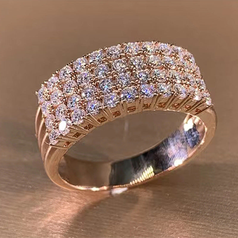 Elegant Everyday Jewelry