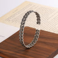 Soft Simple Jewelry