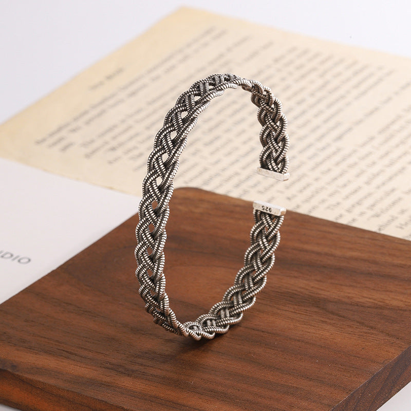 Soft Simple Jewelry