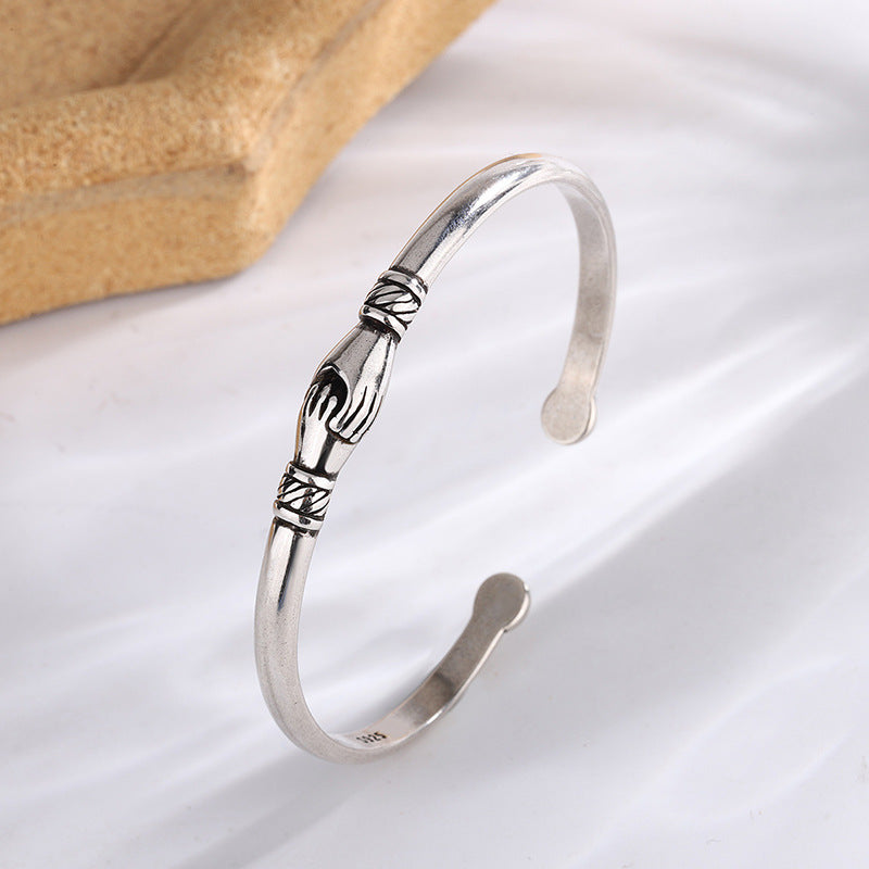 Summer Minimal Jewelry